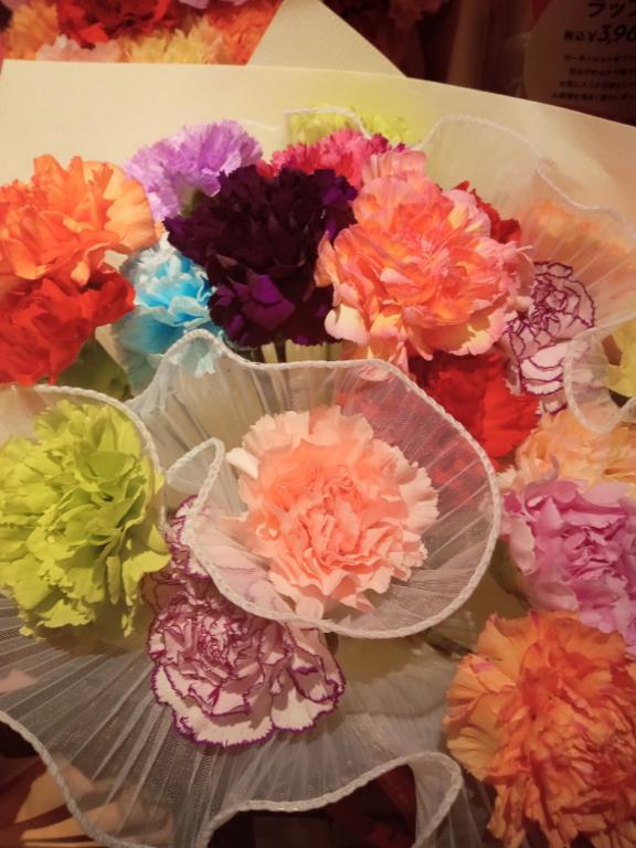 💕本日、ありがとうございました💕｜写メ日記｜まりも｜品川・五反田 一般デリヘル 熟女の風俗最終章 品川店