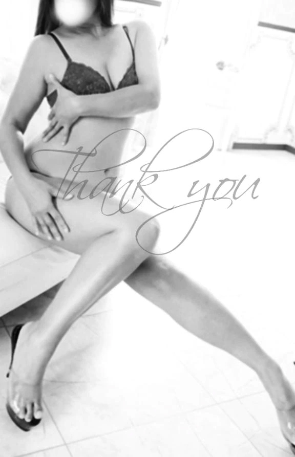 Thank youヾ(o´∀｀o)ﾉ｜写メ日記｜まひる｜品川・五反田 一般デリヘル 熟女の風俗最終章 品川店