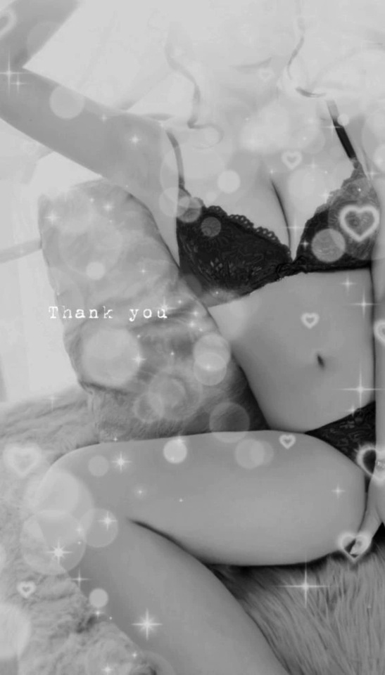 Thank youヾ(o´∀｀o)ﾉ