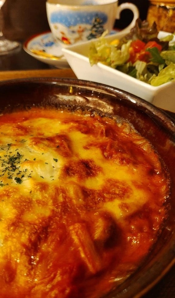 出勤しましたヾ(o´∀｀o)ﾉ