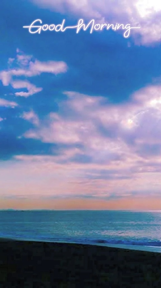 おはようございますヾ(o´∀｀o)ﾉ