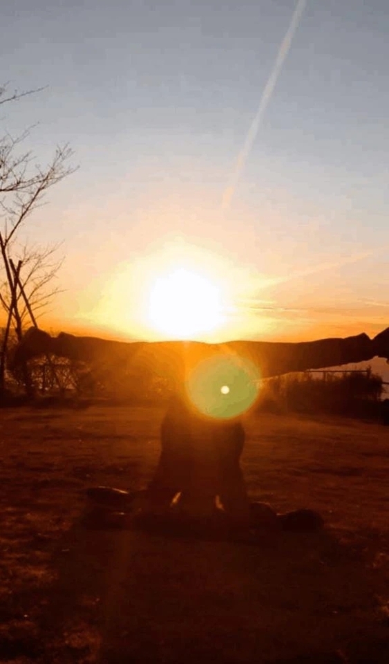 ぱっかーんヾ(o´∀｀o)ﾉ(笑)