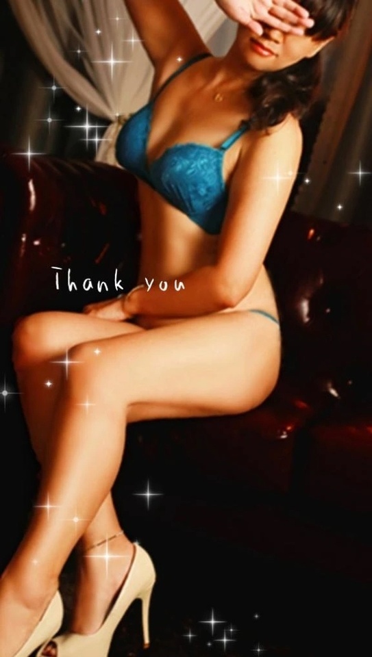 Thank youヾ(o´∀｀o)ﾉ