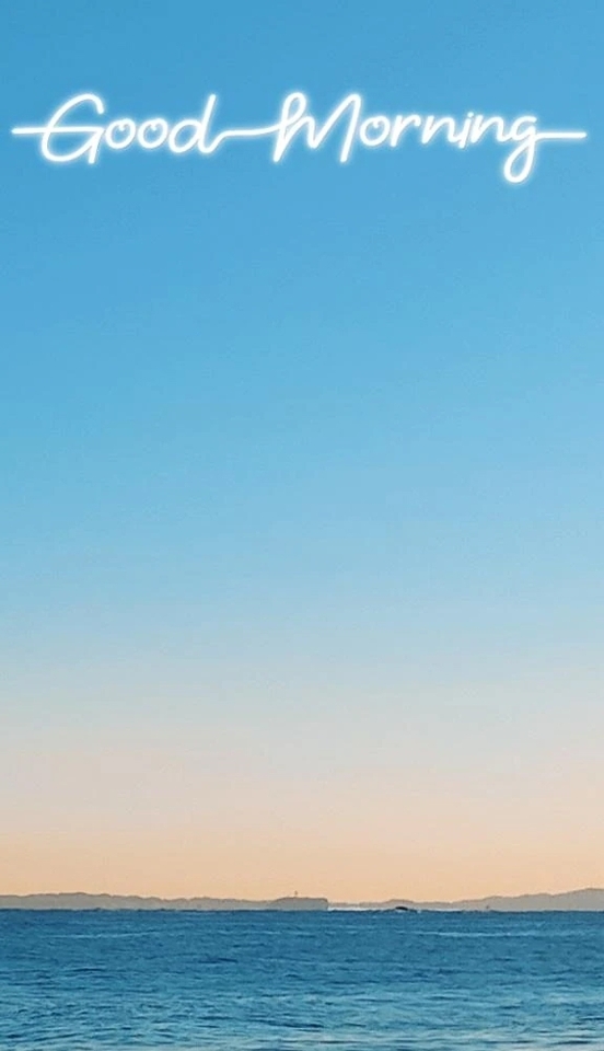 今朝も🌊でyoga🧘‍♀✨｜写メ日記｜まひる｜品川・五反田 一般デリヘル 熟女の風俗最終章 品川店