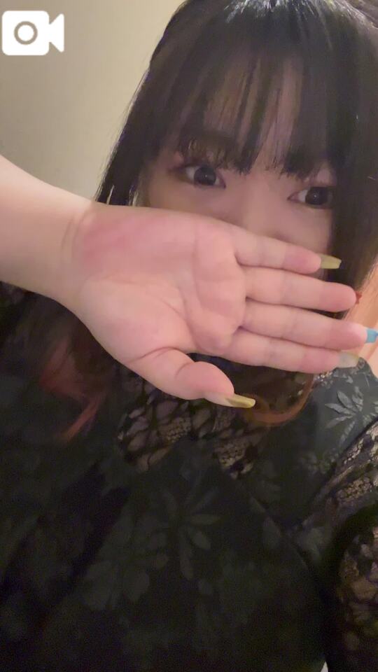 最高気温25°｜写メ日記｜ひまわり｜品川・五反田 一般デリヘル 熟女の風俗最終章 品川店
