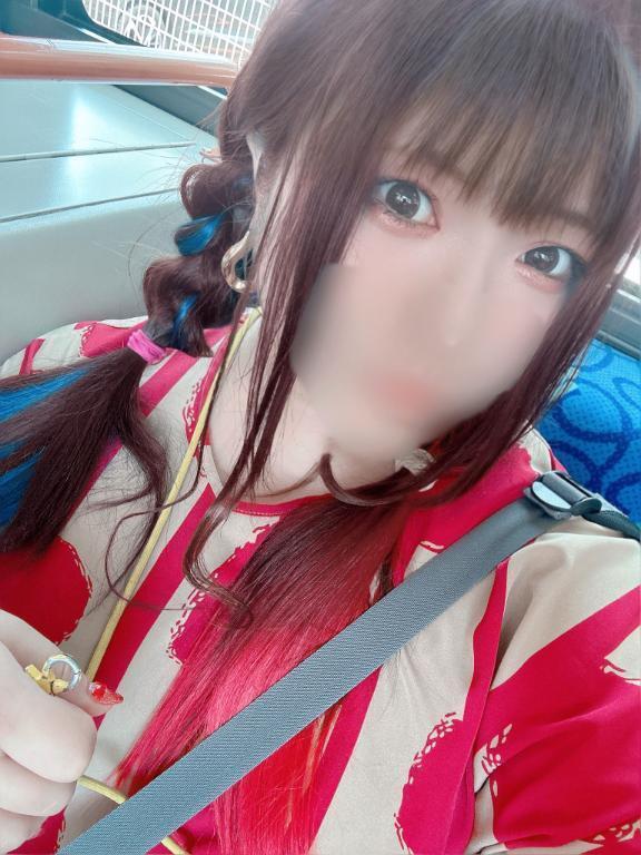 いそがし～｜写メ日記｜ひまわり｜品川・五反田 一般デリヘル 熟女の風俗最終章 品川店