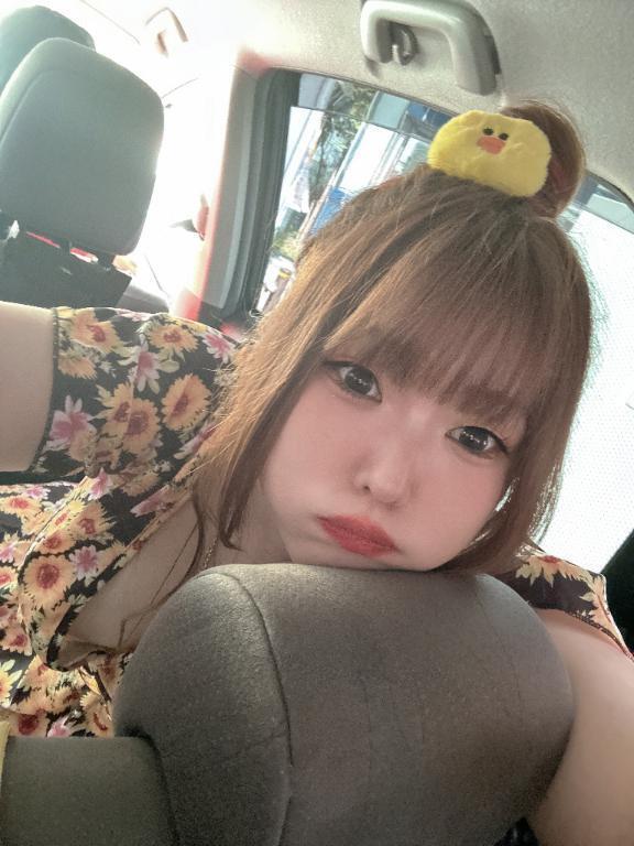 【お題】不眠の日｜写メ日記｜ひまわり｜品川・五反田 一般デリヘル 熟女の風俗最終章 品川店