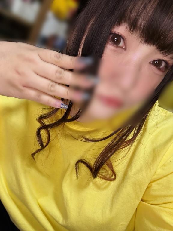 明日…！｜写メ日記｜ひまわり｜品川・五反田 一般デリヘル 熟女の風俗最終章 品川店