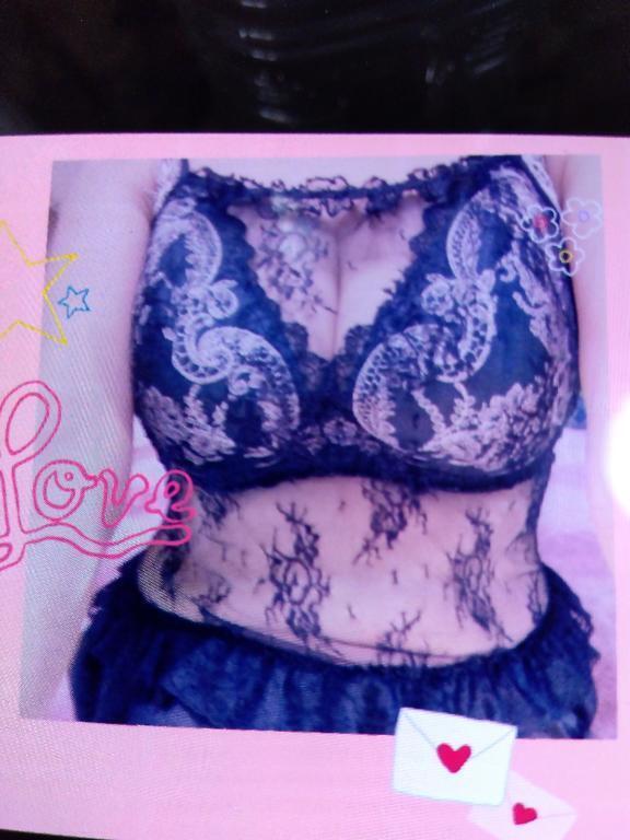 こんにちは(^_−)−☆｜写メ日記｜もも｜品川・五反田 一般デリヘル 熟女の風俗最終章 品川店