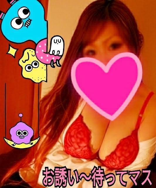 お店へ到着～🙆‍♀️❣️❣️｜写メ日記｜ほのみ｜品川・五反田 一般デリヘル 熟女の風俗最終章 品川店