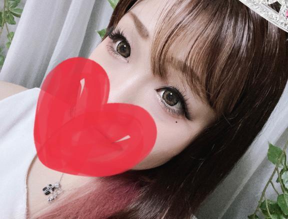 本日～出勤ッ🙌✨❗️❗️｜写メ日記｜ほのみ｜品川・五反田 一般デリヘル 熟女の風俗最終章 品川店