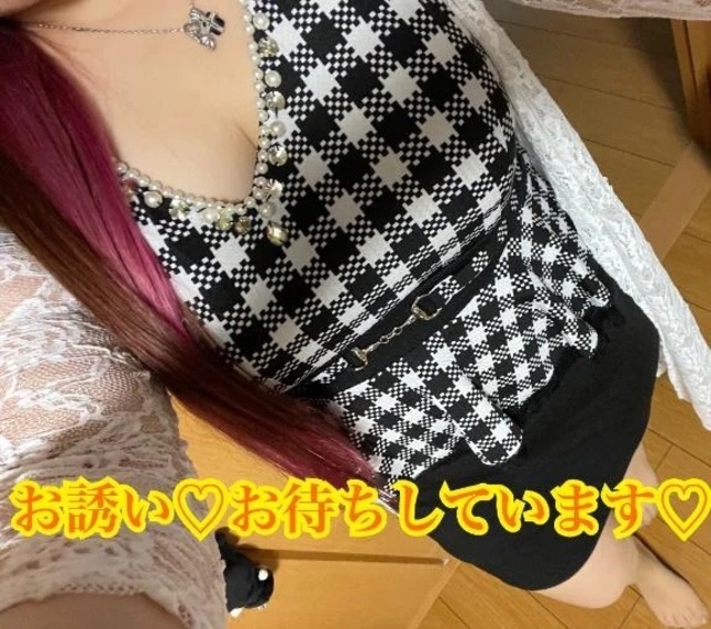 お正月ボケ🫢(笑)｜写メ日記｜ほのみ｜品川・五反田 一般デリヘル 熟女の風俗最終章 品川店