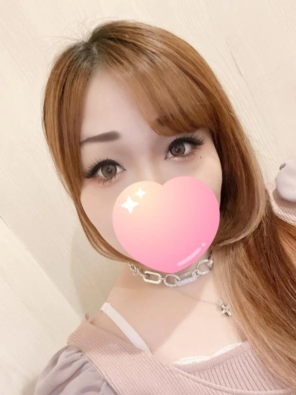 出勤しますぅ❣️❣️