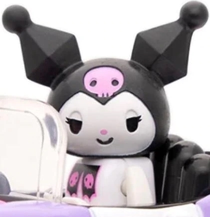 煽られました🤭❣️❣️(笑)