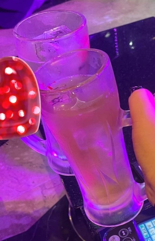 ♡Uくん♡今日も♡ありがとう♡❣️❣️