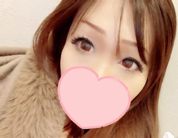 明日～出勤します☺️❣️❣️