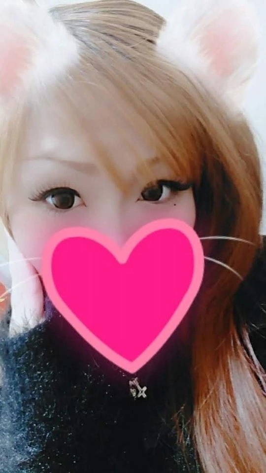 ♡本日のお礼♡💕 『次回～出勤のお知らせです』｜写メ日記｜ほのみ｜品川・五反田 一般デリヘル 熟女の風俗最終章 品川店