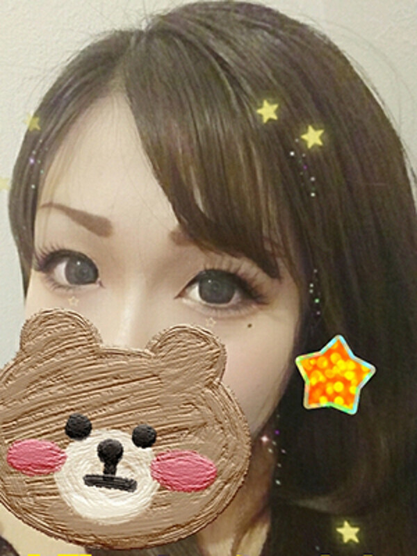 Photo3