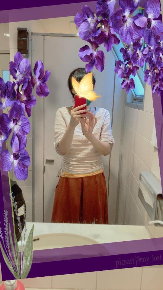 次回の出勤日決まりました😊｜写メ日記｜ゆりこ｜品川・五反田 一般デリヘル 熟女の風俗最終章 品川店