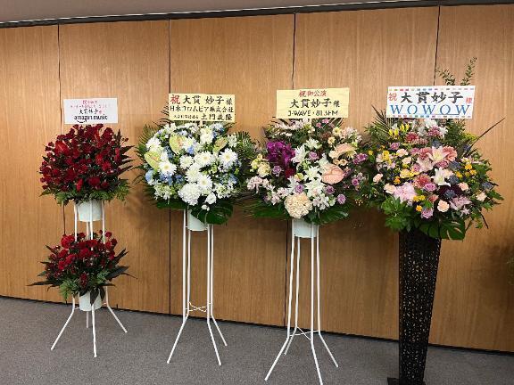 ピーターと仲間たち2025｜写メ日記｜ゆりこ｜品川・五反田 一般デリヘル 熟女の風俗最終章 品川店
