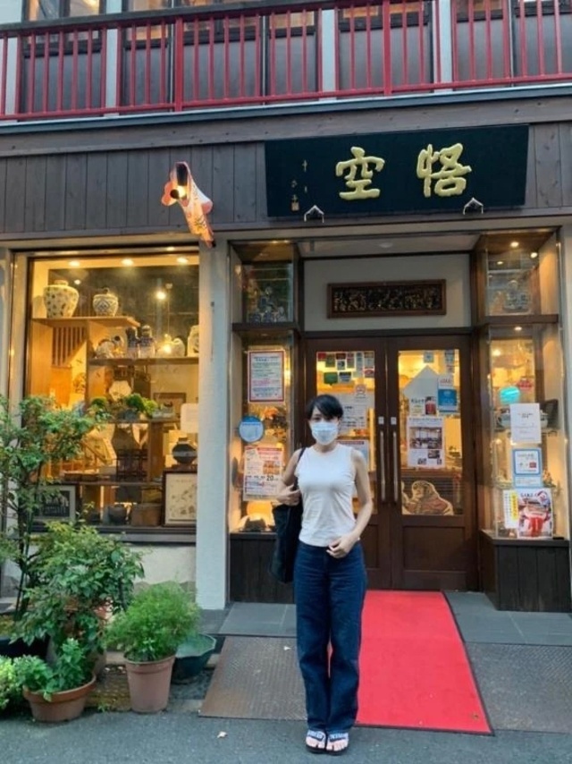 ねぎし｜写メ日記｜ゆりこ｜品川・五反田 一般デリヘル 熟女の風俗最終章 品川店