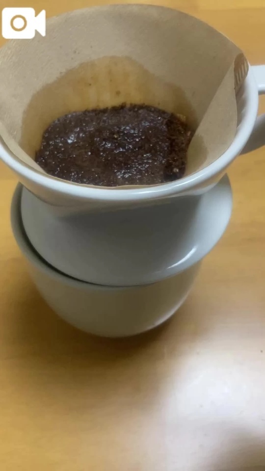 美味しくなあれ❤️｜写メ日記｜ゆりこ｜品川・五反田 一般デリヘル 熟女の風俗最終章 品川店