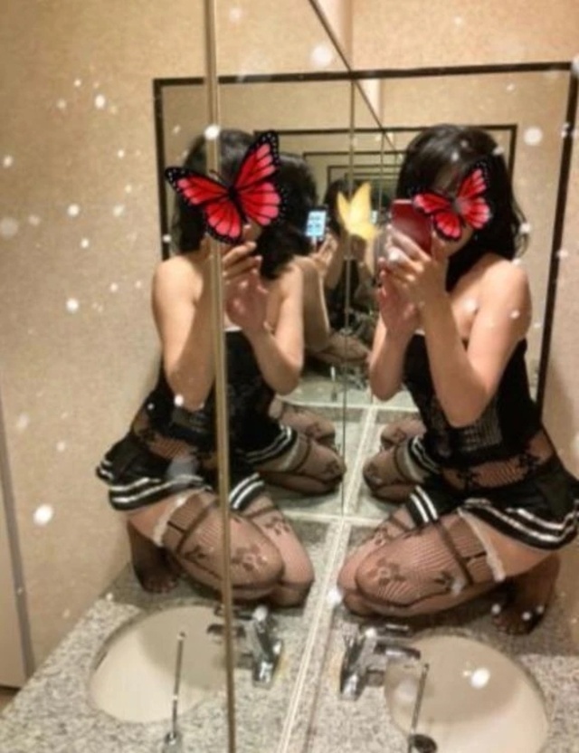 夕方から出勤します❤️｜写メ日記｜ゆりこ｜品川・五反田 一般デリヘル 熟女の風俗最終章 品川店