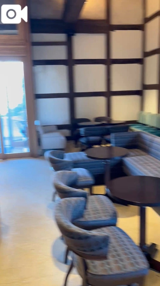 今日から千葉に旅行🧳｜写メ日記｜ゆりこ｜品川・五反田 一般デリヘル 熟女の風俗最終章 品川店