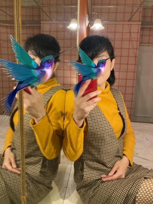 本日出勤します｜写メ日記｜ゆりこ｜品川・五反田 一般デリヘル 熟女の風俗最終章 品川店