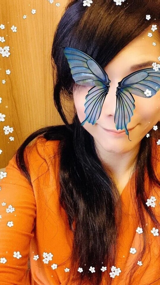 本日出勤します｜写メ日記｜ゆりこ｜品川・五反田 一般デリヘル 熟女の風俗最終章 品川店