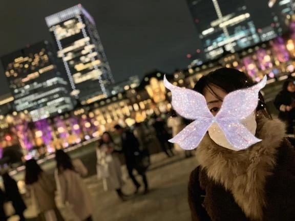 出勤してます｜写メ日記｜ゆりこ｜品川・五反田 一般デリヘル 熟女の風俗最終章 品川店