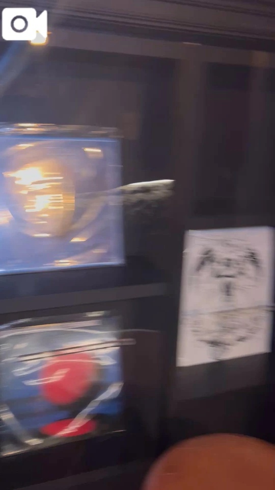 1987年紅白再現ナイト行ってきました｜写メ日記｜ゆりこ｜品川・五反田 一般デリヘル 熟女の風俗最終章 品川店