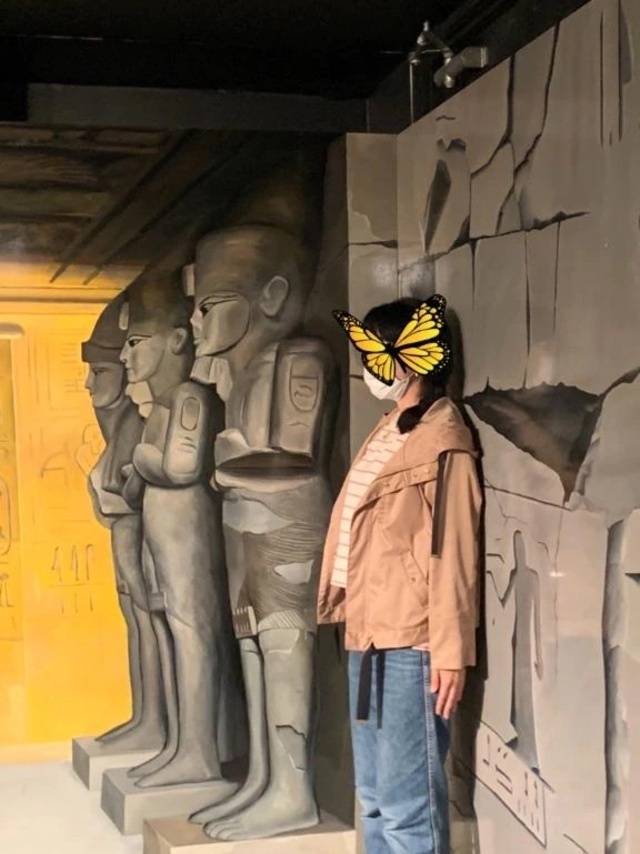 明日出勤します｜写メ日記｜ゆりこ｜品川・五反田 一般デリヘル 熟女の風俗最終章 品川店