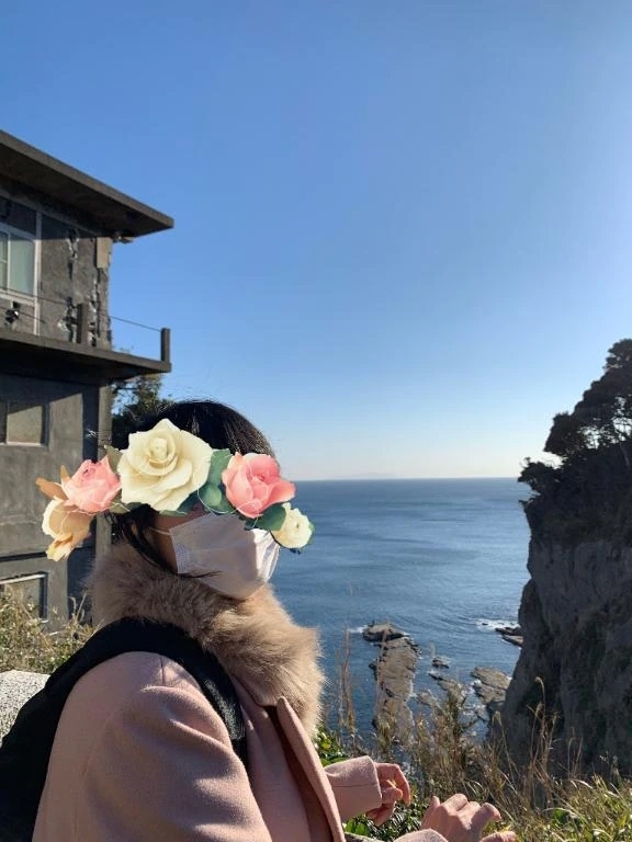 出勤します｜写メ日記｜ゆりこ｜品川・五反田 一般デリヘル 熟女の風俗最終章 品川店