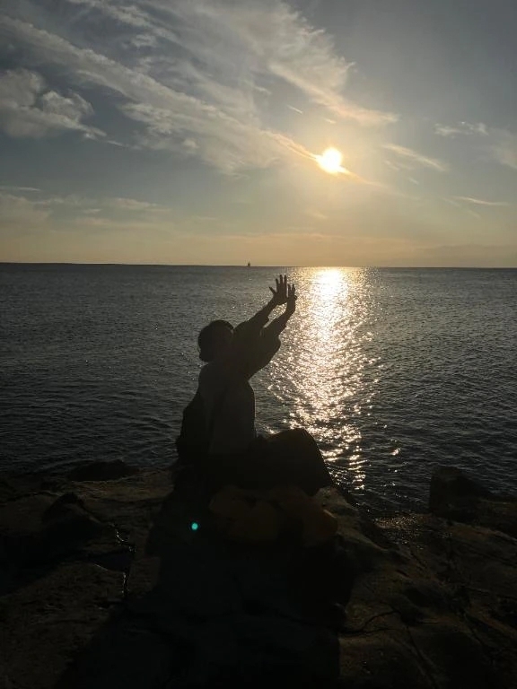 今年ももうすぐ終わりますね｜写メ日記｜ゆりこ｜品川・五反田 一般デリヘル 熟女の風俗最終章 品川店