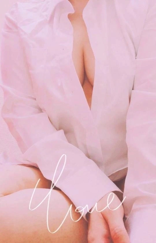 18時からです！｜写メ日記｜ちかげ｜品川・五反田 一般デリヘル 熟女の風俗最終章 品川店