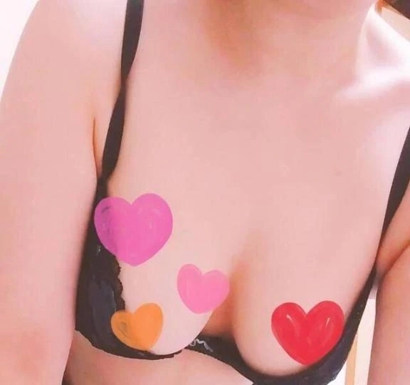 こんな時間だけど！｜写メ日記｜ちかげ｜品川・五反田 一般デリヘル 熟女の風俗最終章 品川店
