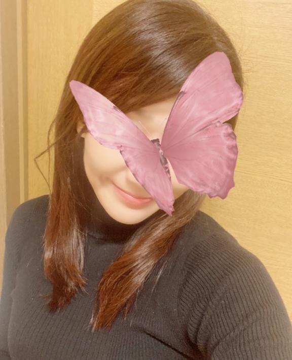 本日のエッチなトップバッター様♫｜写メ日記｜みほ｜品川・五反田 一般デリヘル 熟女の風俗最終章 品川店