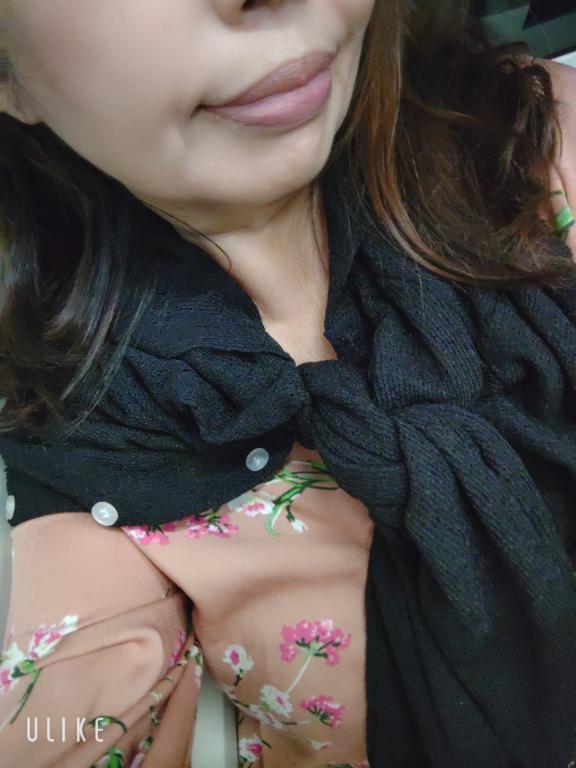 昼職５時間の間にマイガール様が激増 今日もよろしくお願いします🙇｜写メ日記｜いよ｜品川・五反田 一般デリヘル 熟女の風俗最終章 品川店