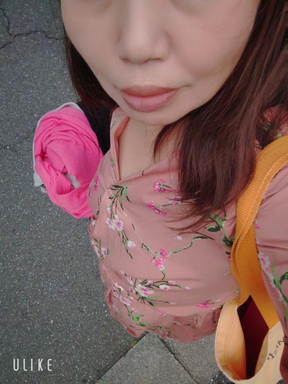 おはようございます。またAKBさんににハマりだした　いよ（笑）｜写メ日記｜いよ｜品川・五反田 一般デリヘル 熟女の風俗最終章 品川店