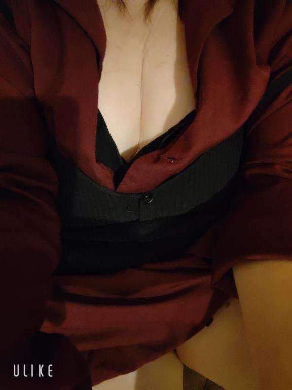 出勤しました！｜写メ日記｜いよ｜品川・五反田 一般デリヘル 熟女の風俗最終章 品川店