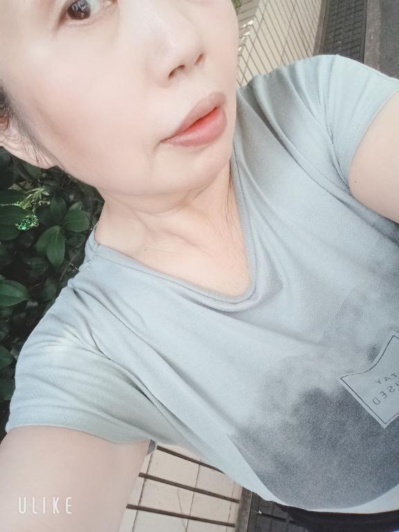 21時30分から、出勤と、ちょっと書いてみる