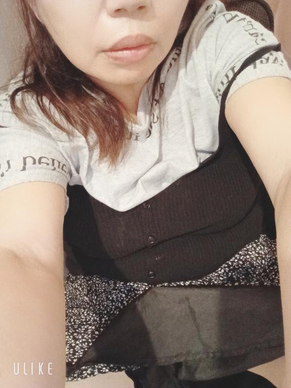 マイガール様ありがとうございました｜写メ日記｜いよ｜品川・五反田 一般デリヘル 熟女の風俗最終章 品川店