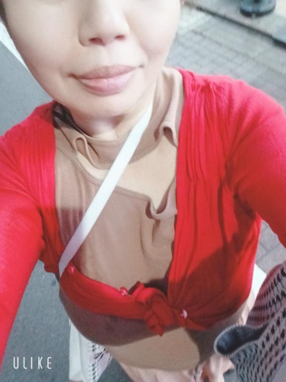 昨日もありがと！本指名様、ご新規指名様予約ありがとう❤｜写メ日記｜いよ｜品川・五反田 一般デリヘル 熟女の風俗最終章 品川店
