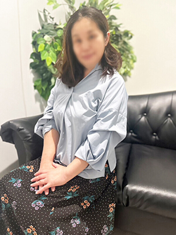 いよ