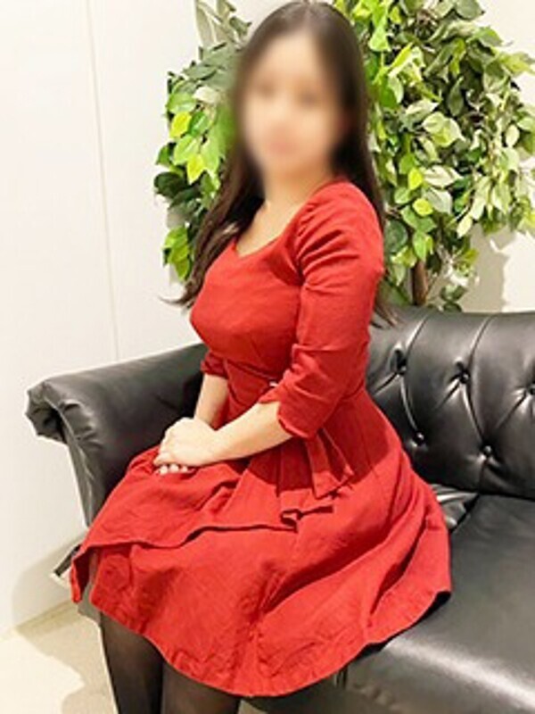 Photo2