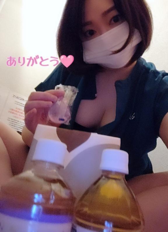 感謝🍀｜写メ日記｜おとは｜品川・五反田 一般デリヘル 熟女の風俗最終章 品川店