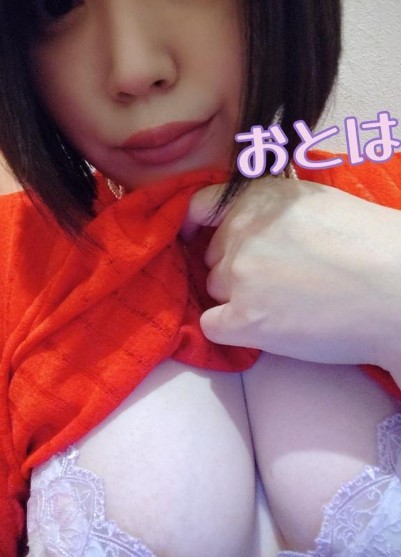 感謝🍀｜写メ日記｜おとは｜品川・五反田 一般デリヘル 熟女の風俗最終章 品川店