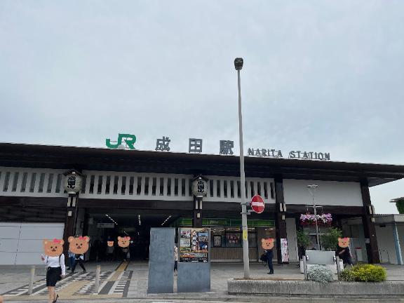 田舎の匂い〜｜写メ日記｜きょうか｜品川・五反田 一般デリヘル 熟女の風俗最終章 品川店