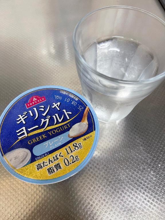 主婦の朝は｜写メ日記｜きょうか｜品川・五反田 一般デリヘル 熟女の風俗最終章 品川店